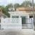 For Sales : Thalang, Town house near Airport, 2 Bedrooms, 2 Bathrooms
